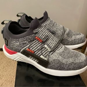 FootJoy HyperFlex BOA size 9 Barely Worn